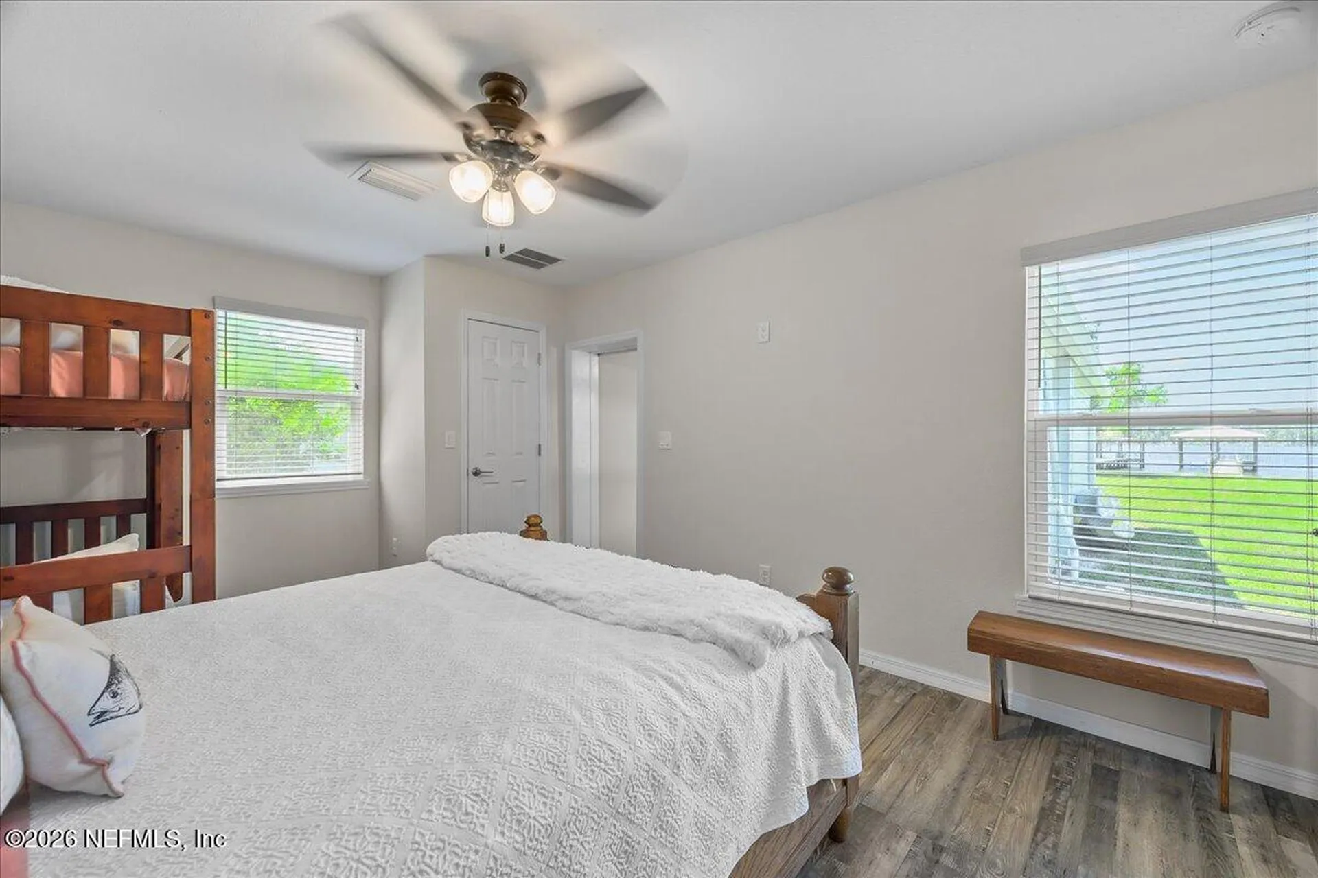 1523 County Road 309 Georgetown FL 32139