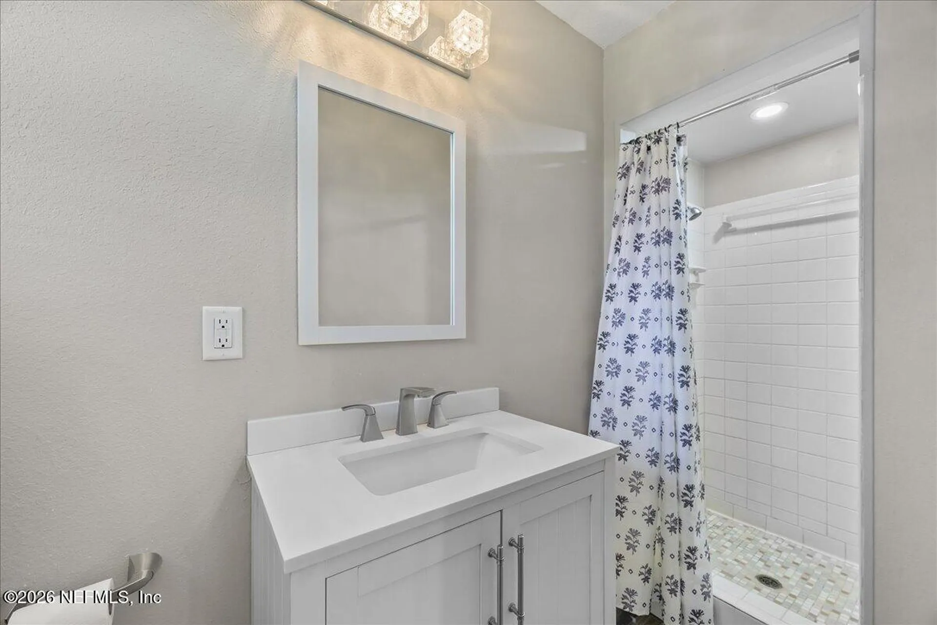 1523 County Road 309 Georgetown FL 32139