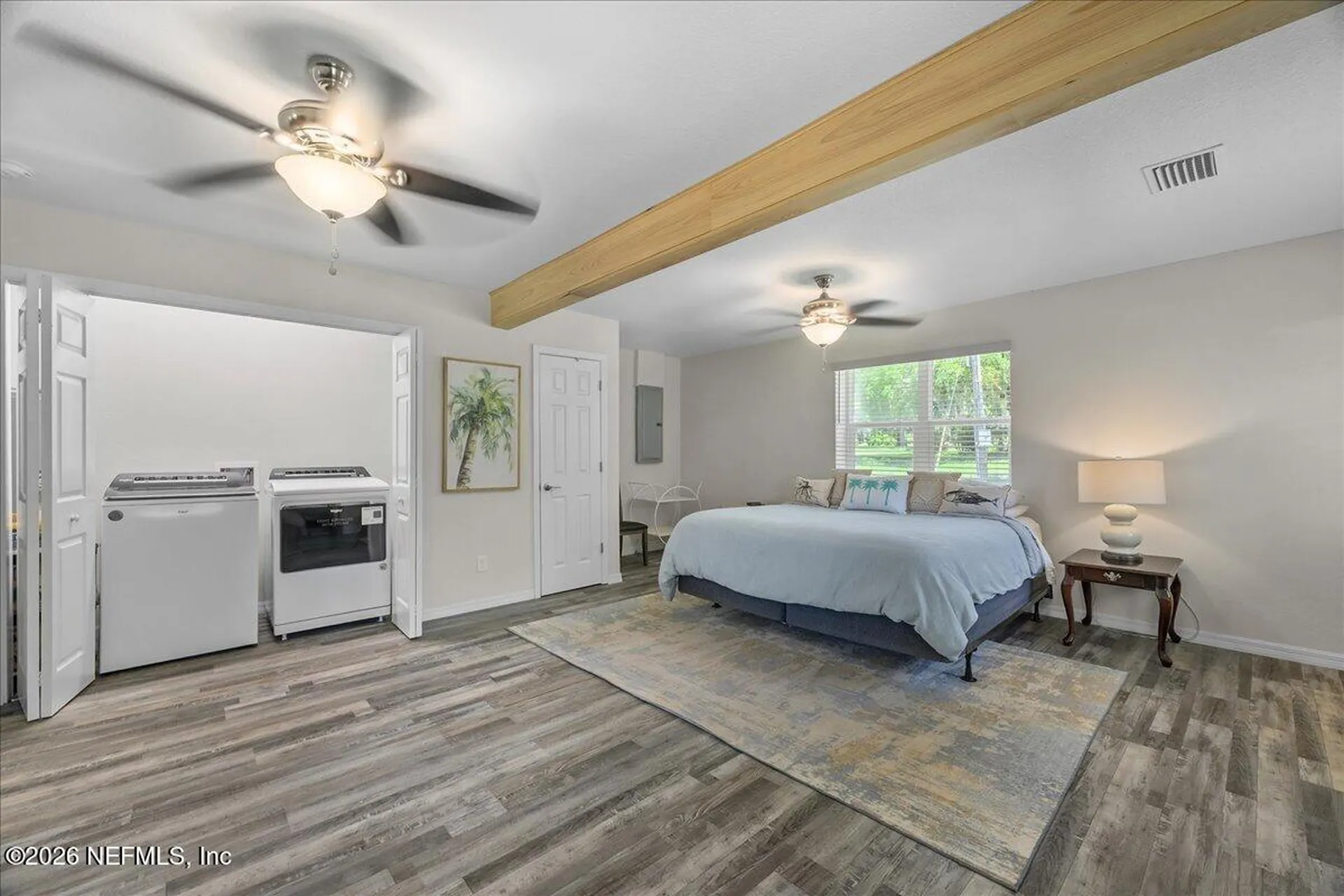 1523 County Road 309 Georgetown FL 32139