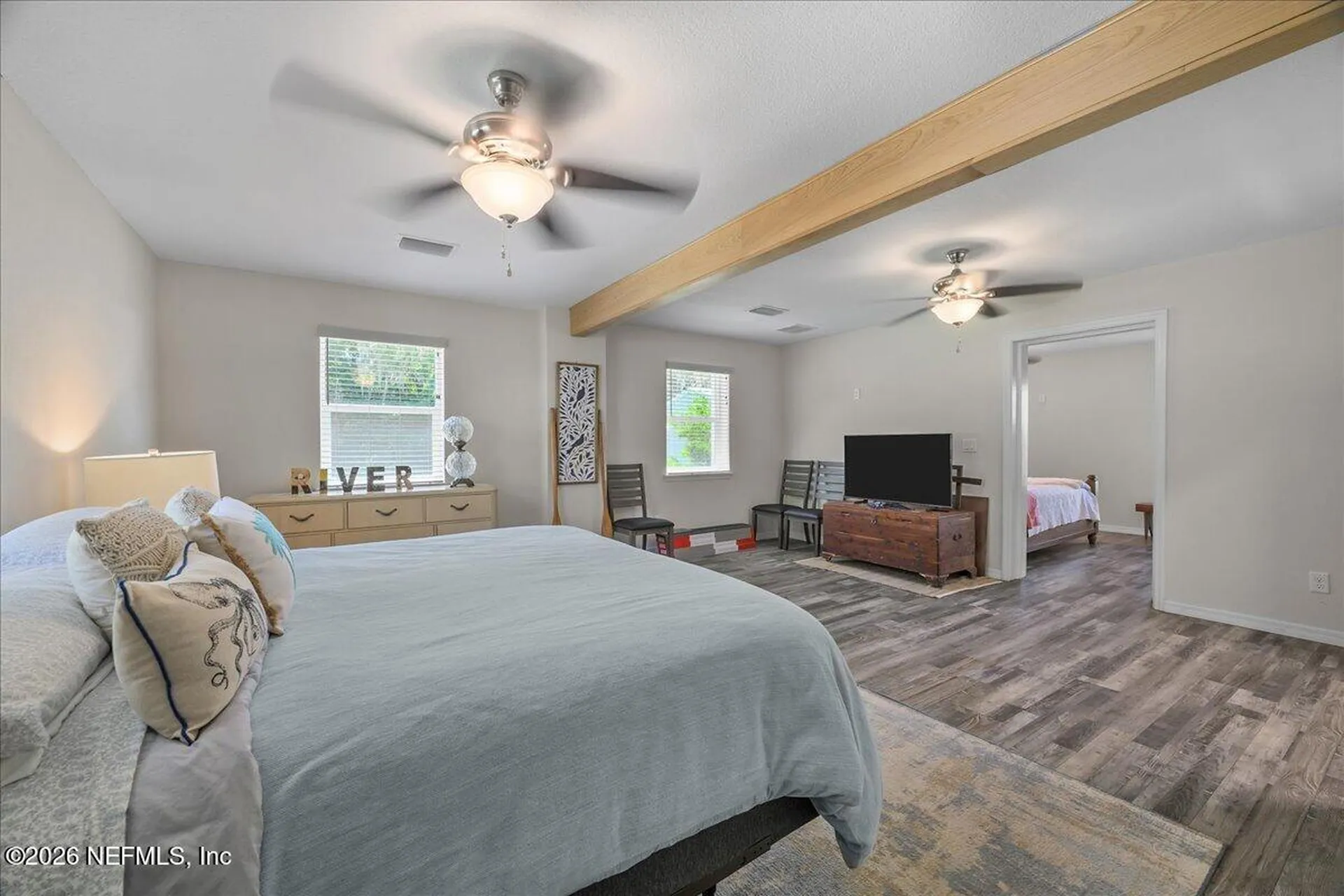 1523 County Road 309 Georgetown FL 32139