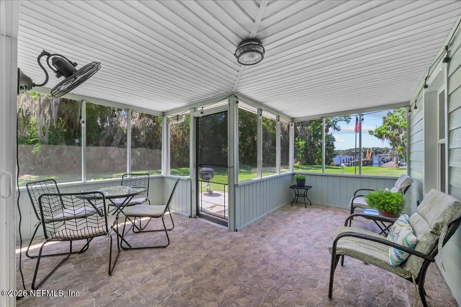 1523 County Road 309 Georgetown FL 32139