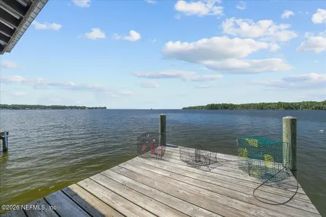 1523 County Road 309 Georgetown FL 32139