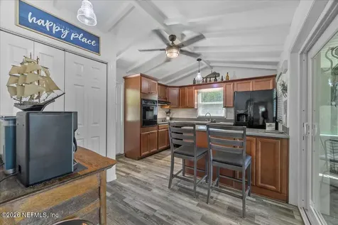 1523 County Road 309 Georgetown FL 32139