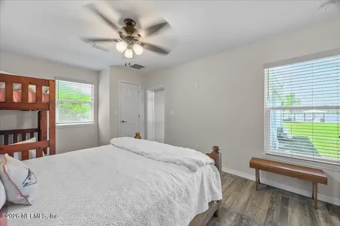 1523 County Road 309 Georgetown FL 32139