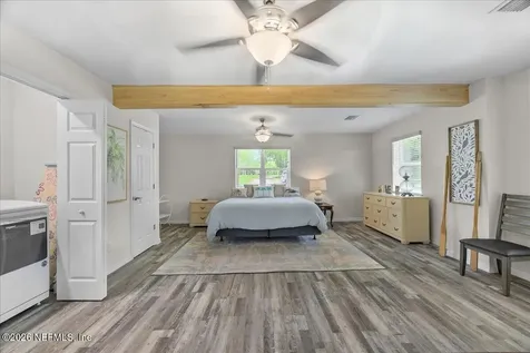 1523 County Road 309 Georgetown FL 32139