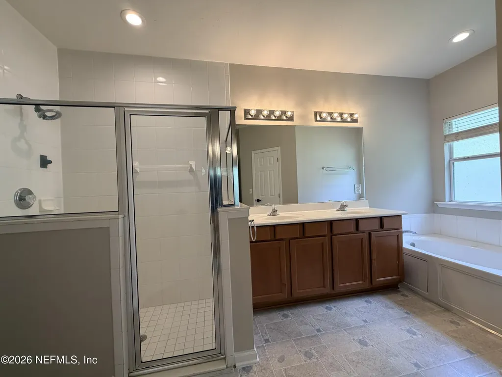 5410 Turkey Creek Road Jacksonville FL 32244