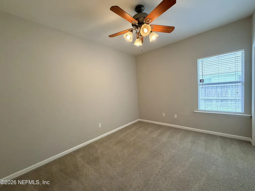 5410 Turkey Creek Road Jacksonville FL 32244