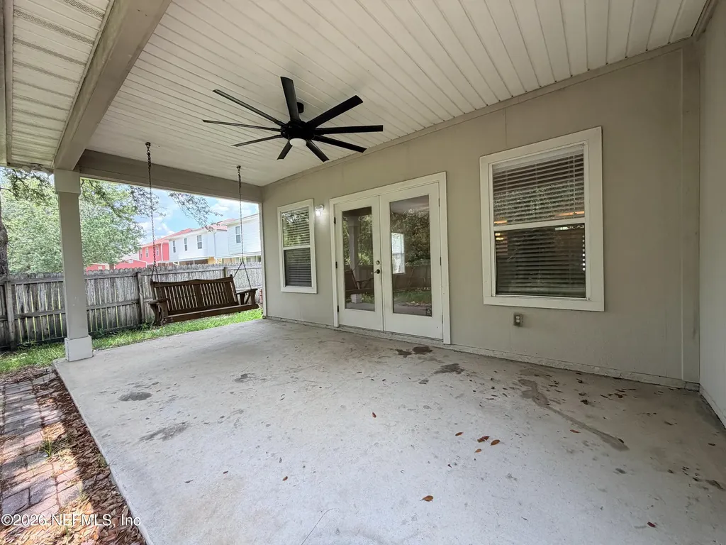 5410 Turkey Creek Road Jacksonville FL 32244