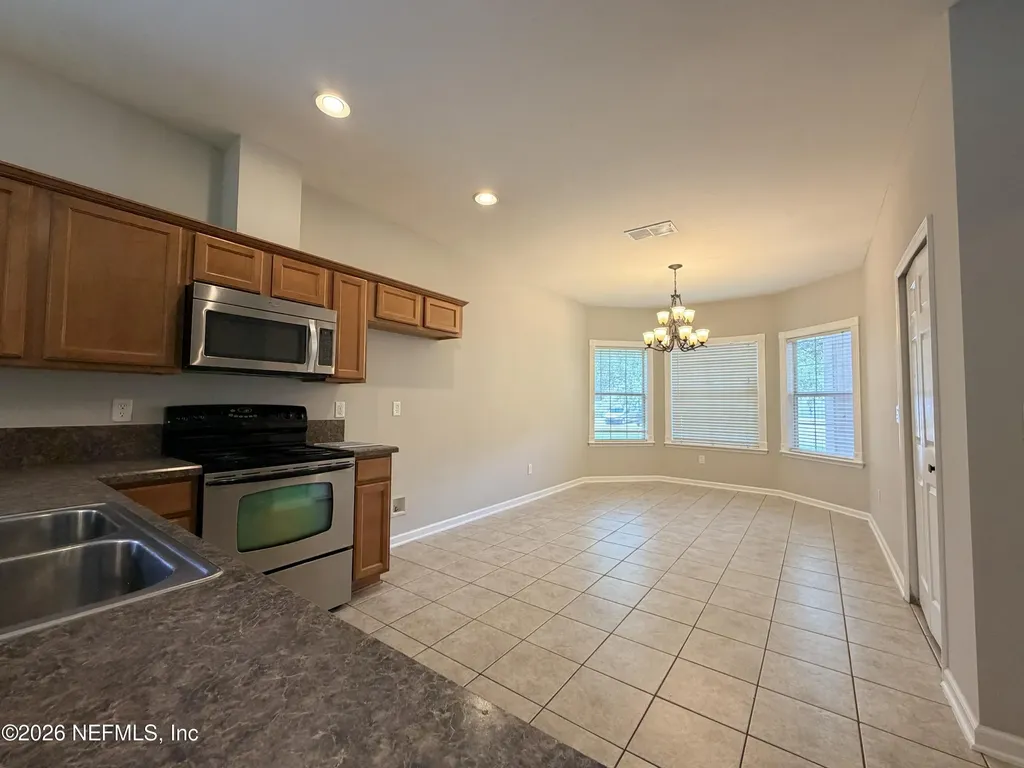 5410 Turkey Creek Road Jacksonville FL 32244