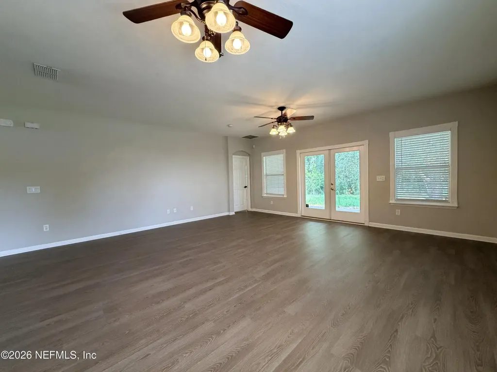 5410 Turkey Creek Road Jacksonville FL 32244