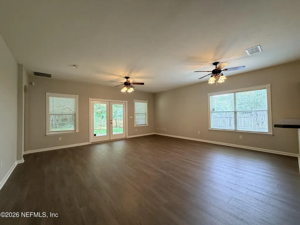 5410 Turkey Creek Road Jacksonville FL 32244