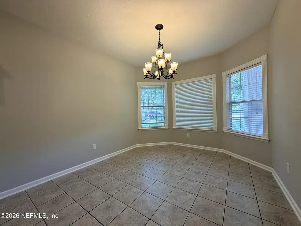 5410 Turkey Creek Road Jacksonville FL 32244