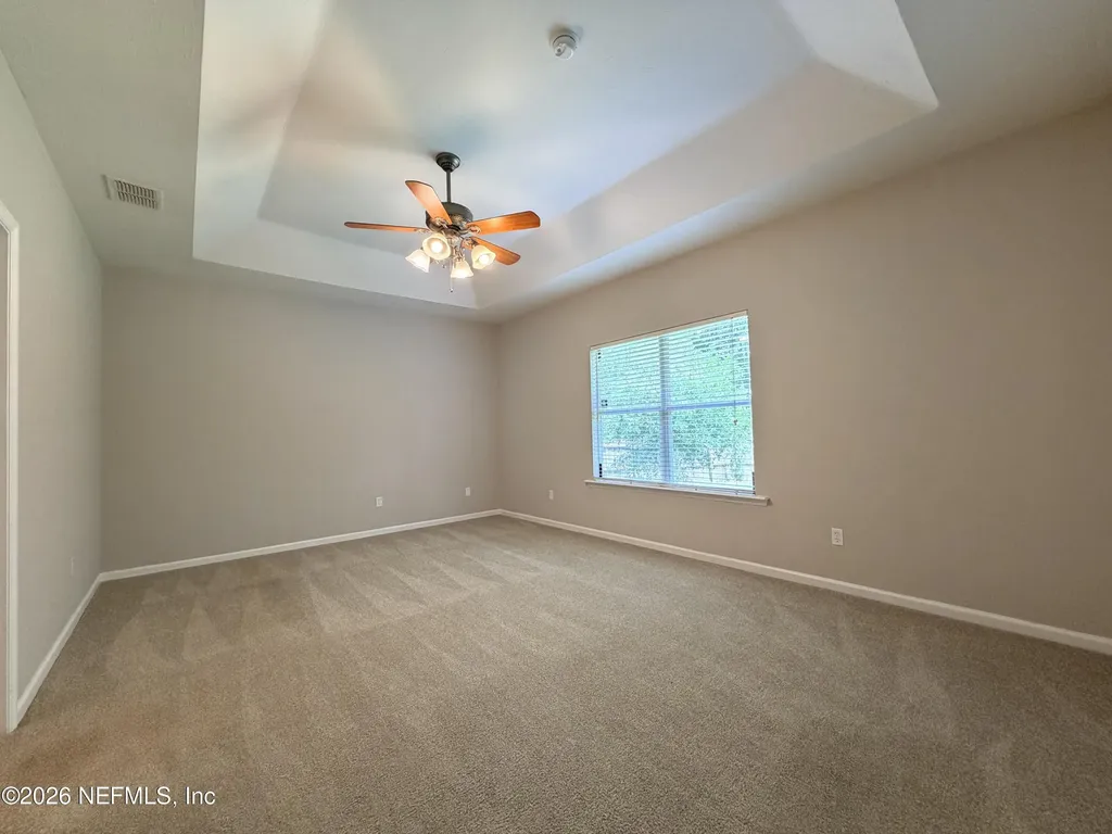 5410 Turkey Creek Road Jacksonville FL 32244