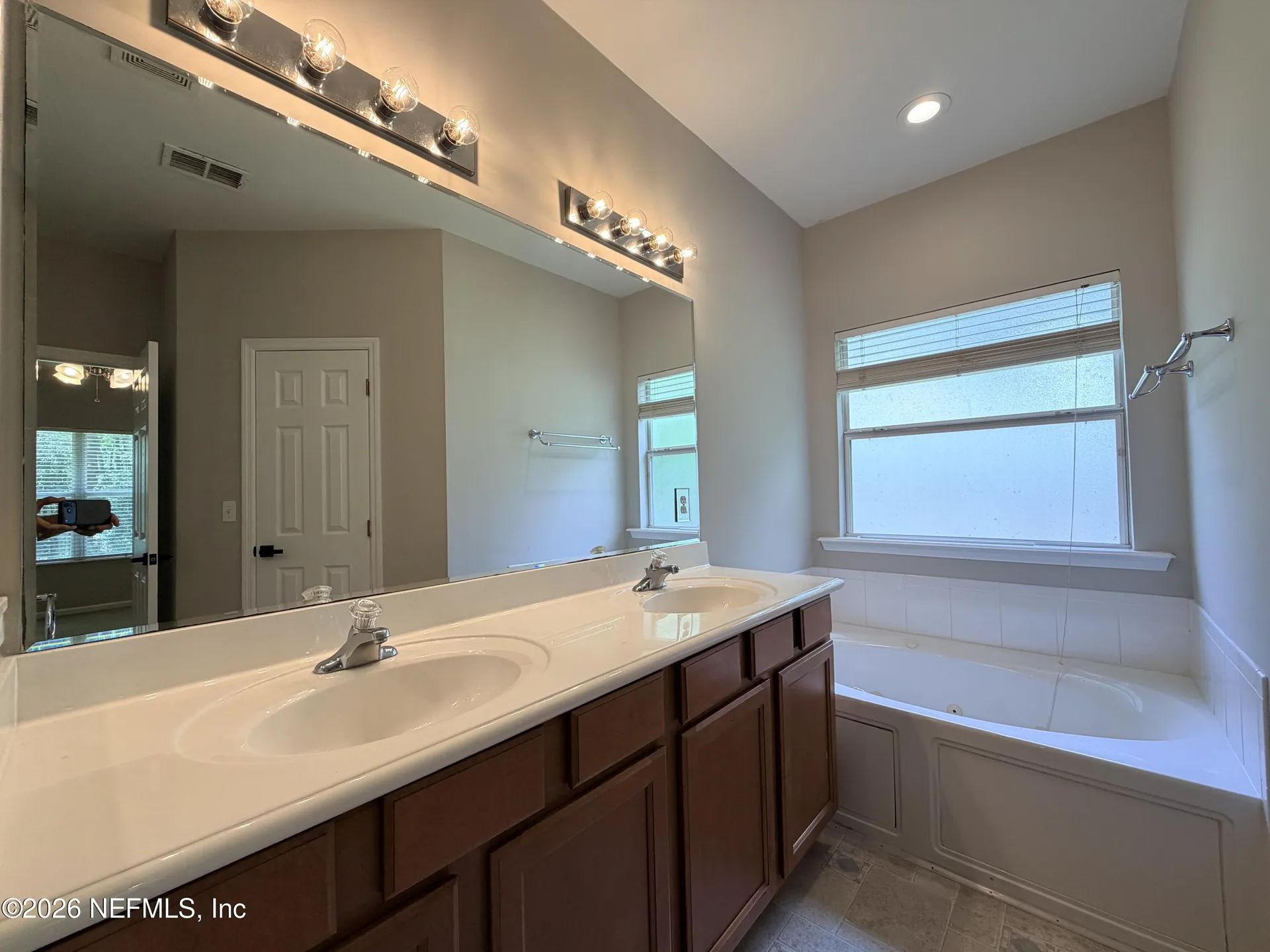 5410 Turkey Creek Road Jacksonville FL 32244