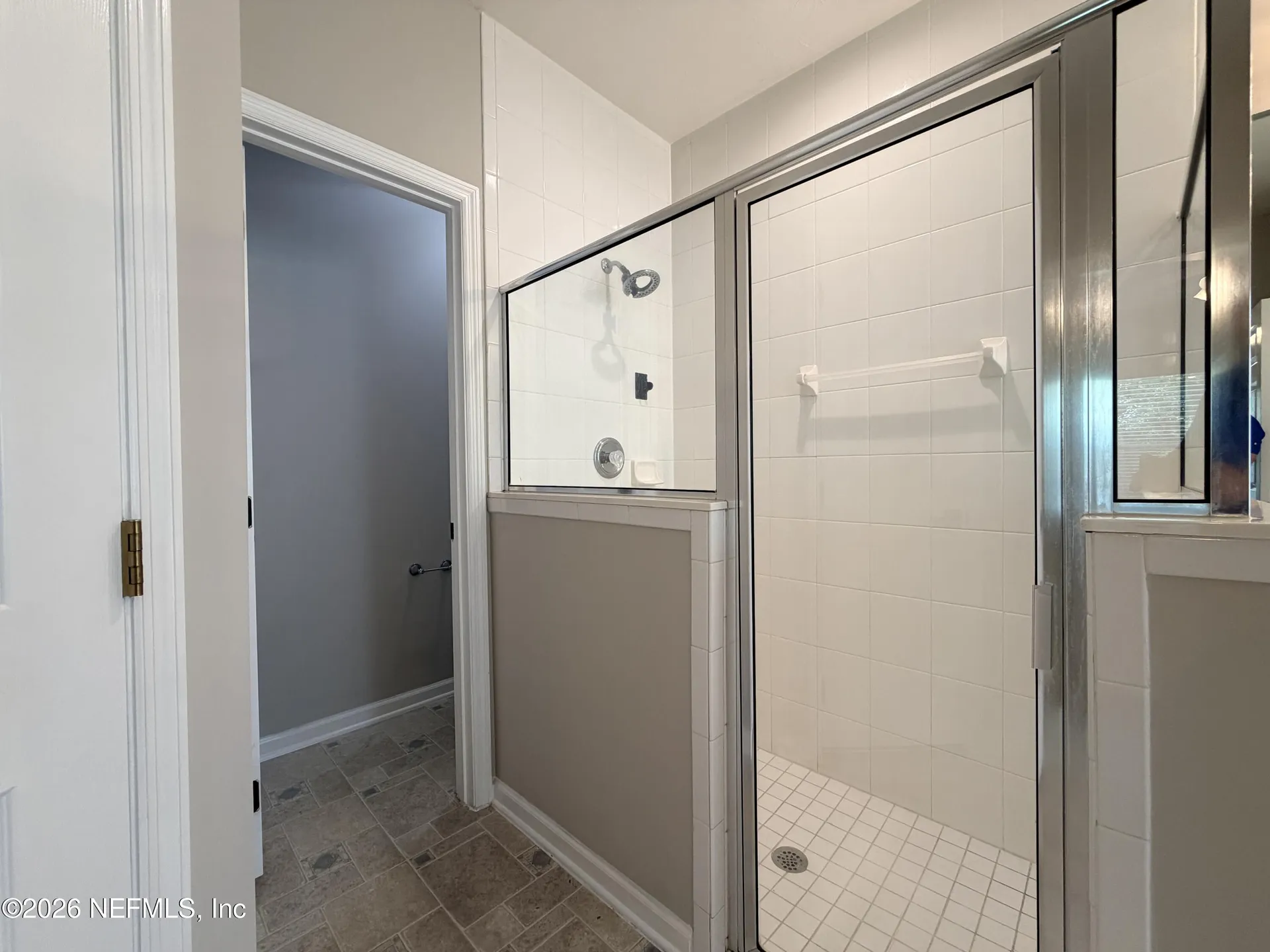 5410 Turkey Creek Road Jacksonville FL 32244