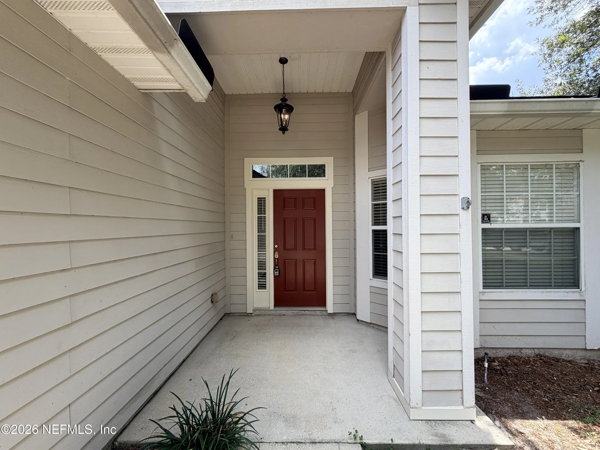 5410 Turkey Creek Road Jacksonville FL 32244