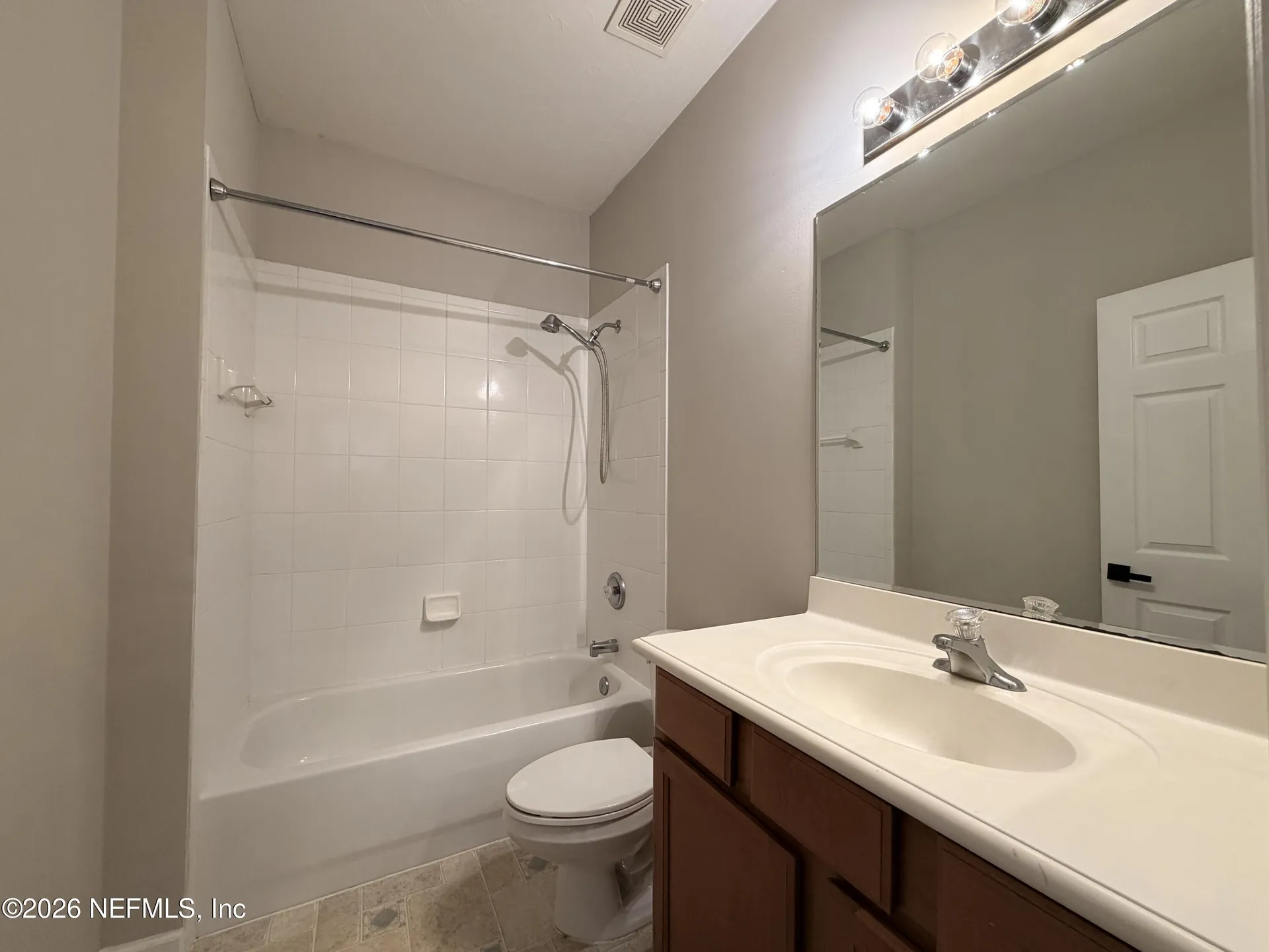 5410 Turkey Creek Road Jacksonville FL 32244