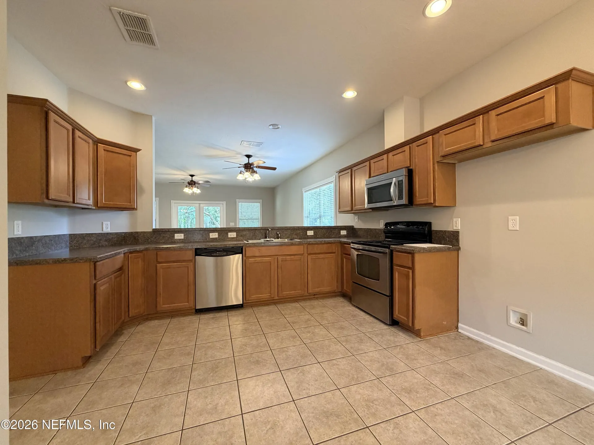 5410 Turkey Creek Road Jacksonville FL 32244