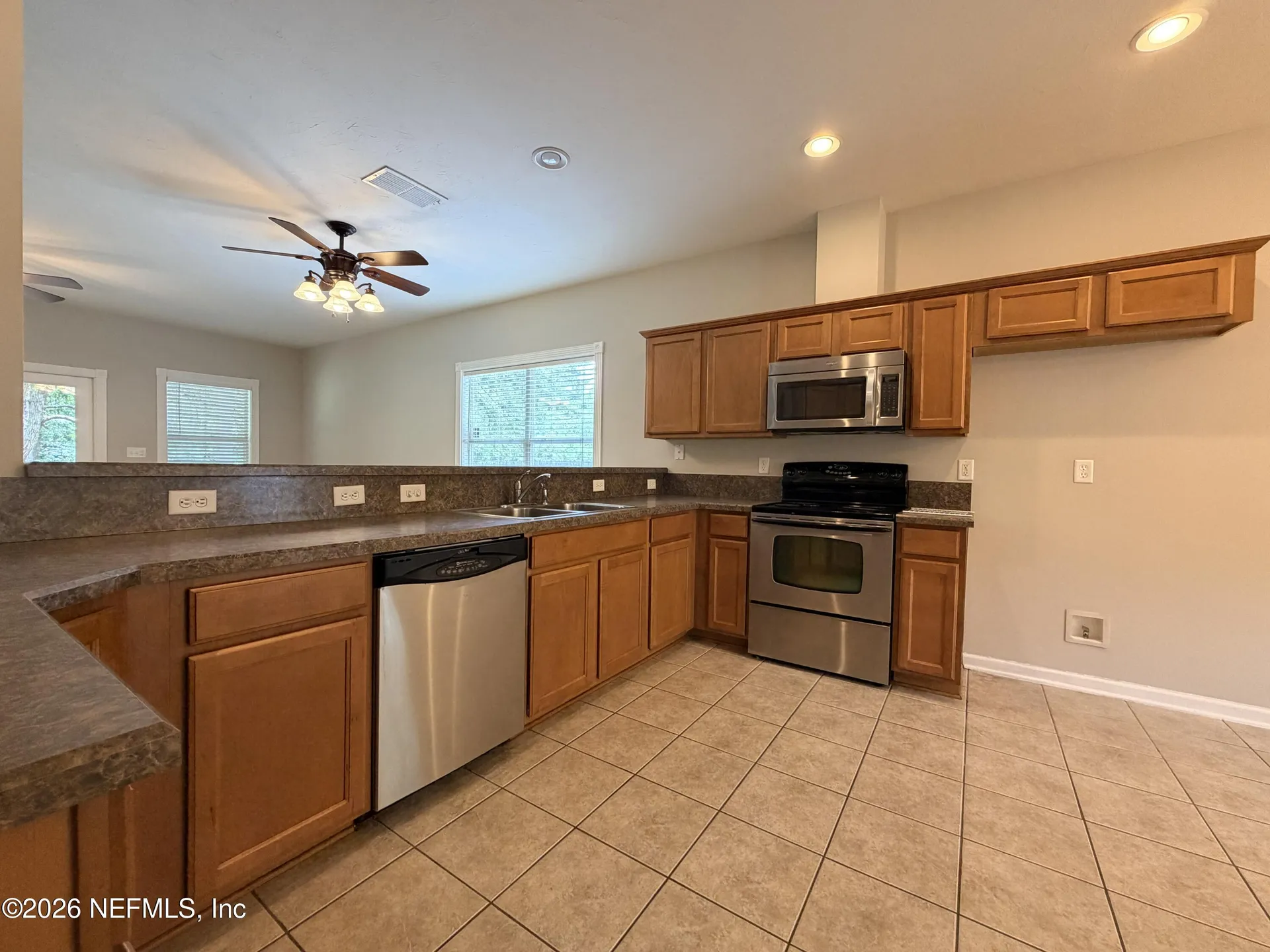 5410 Turkey Creek Road Jacksonville FL 32244