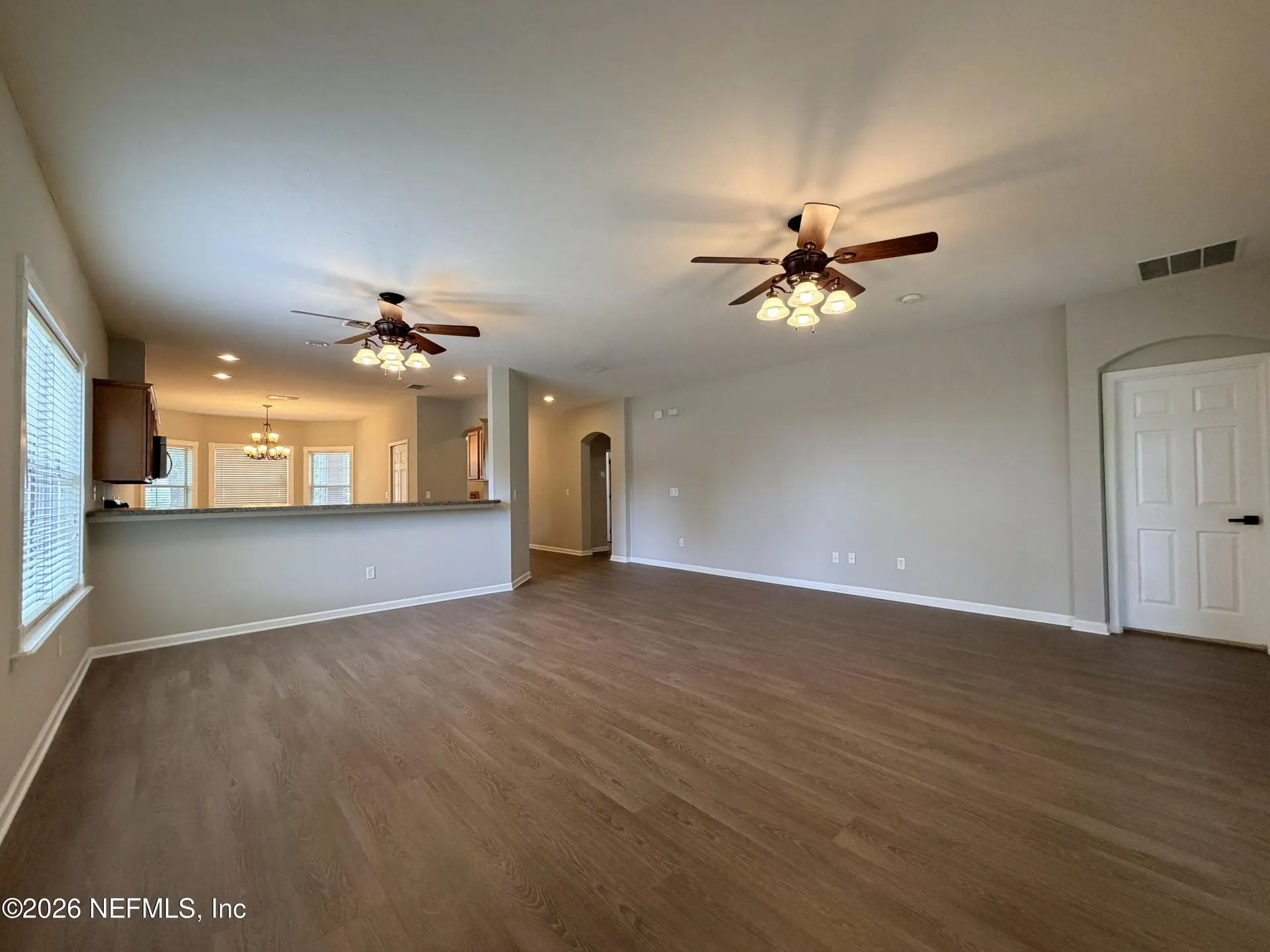 5410 Turkey Creek Road Jacksonville FL 32244