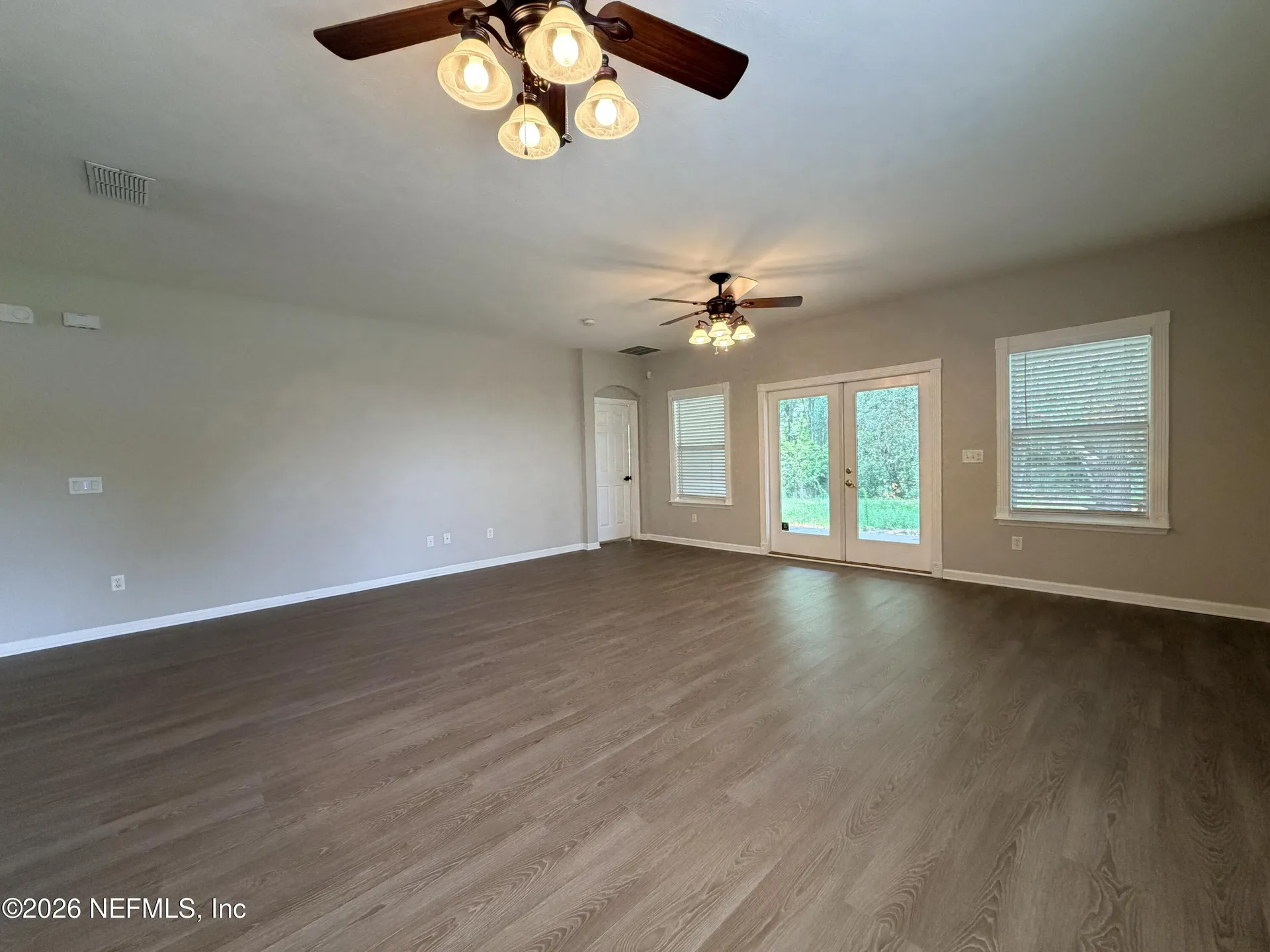 5410 Turkey Creek Road Jacksonville FL 32244