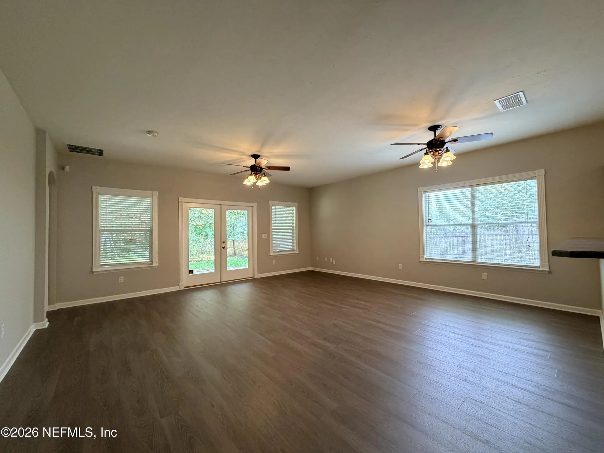 5410 Turkey Creek Road Jacksonville FL 32244
