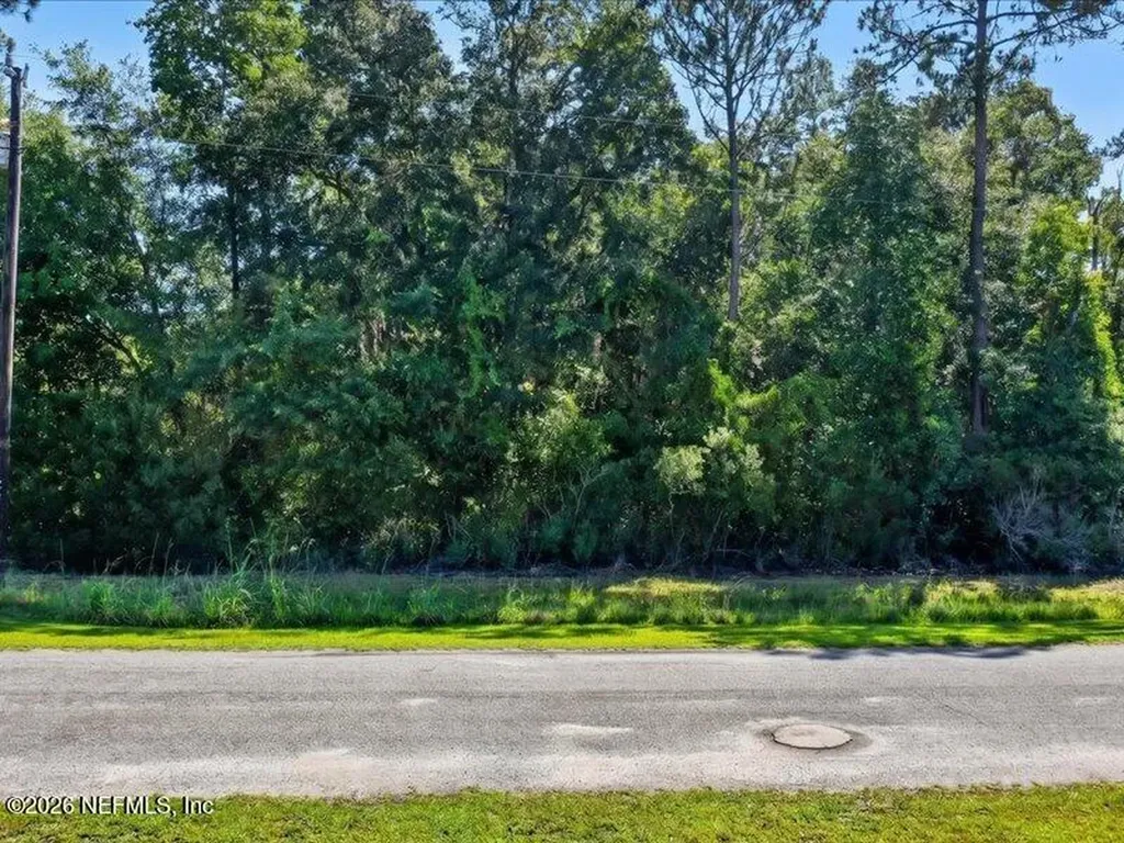 110 River Shores Road Palatka FL 32043