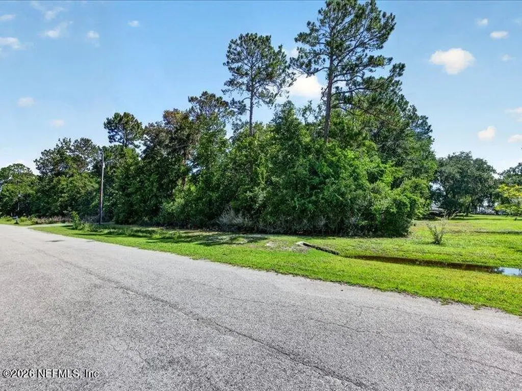 110 River Shores Road Palatka FL 32043