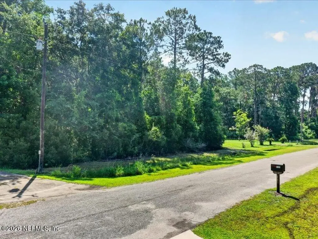 110 River Shores Road Palatka FL 32043