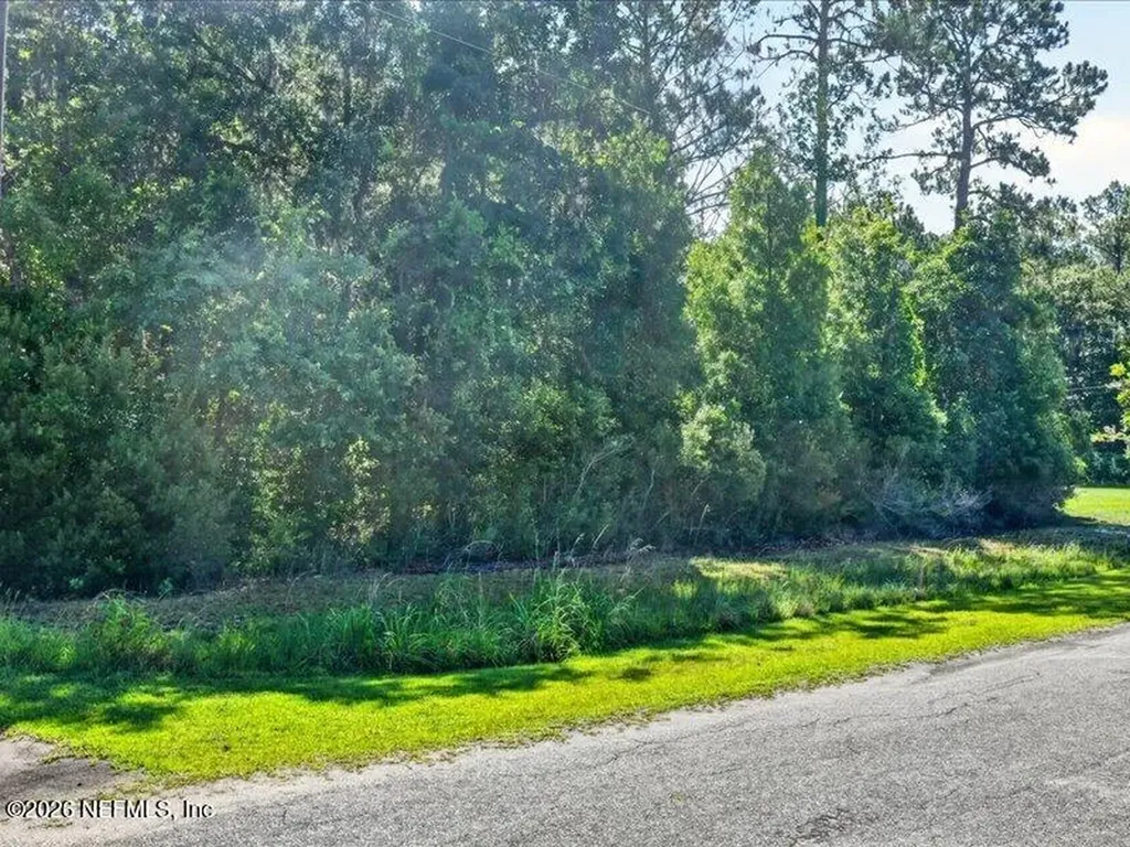 110 River Shores Road Palatka FL 32043