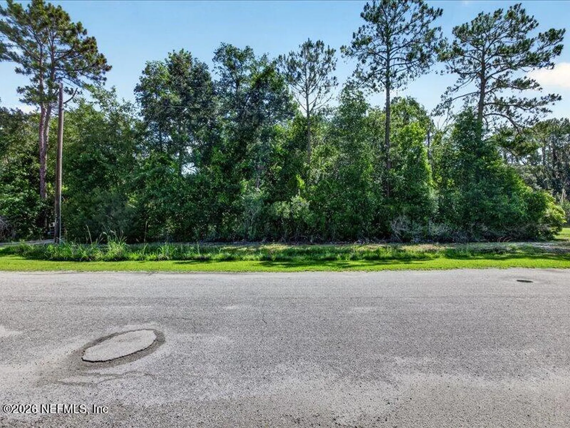 110 River Shores Road Palatka FL 32043