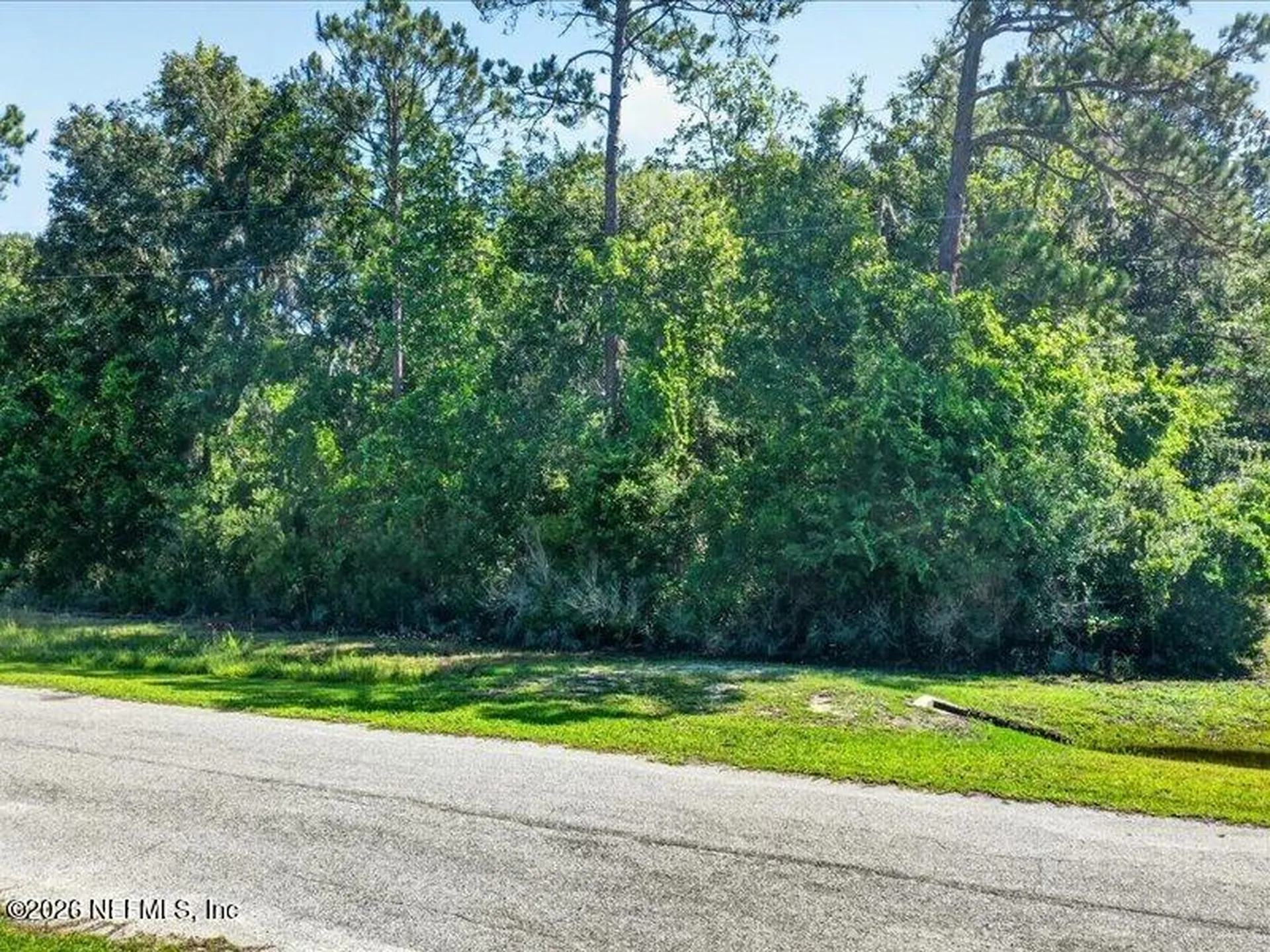 110 River Shores Road Palatka FL 32043