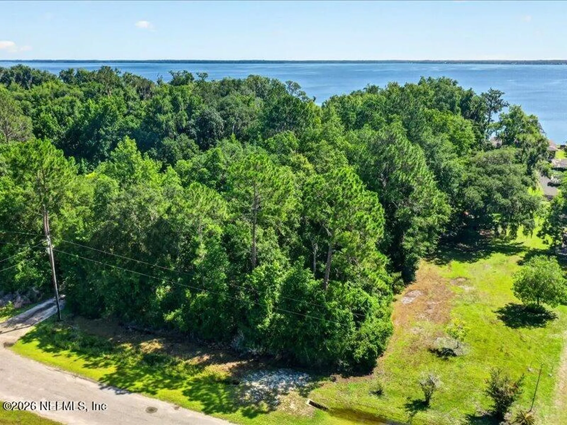 110 River Shores Road Palatka FL 32043