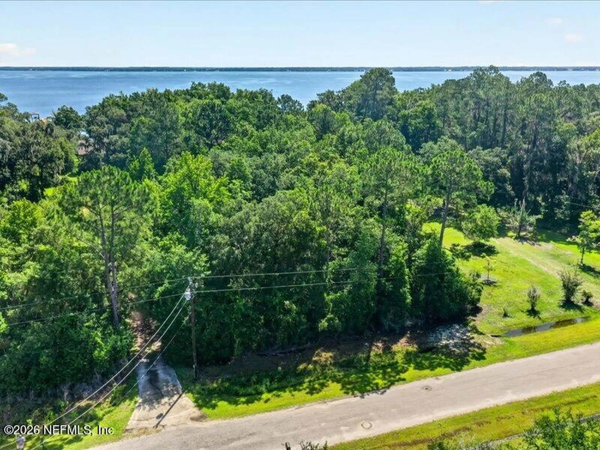 110 River Shores Road Palatka FL 32043