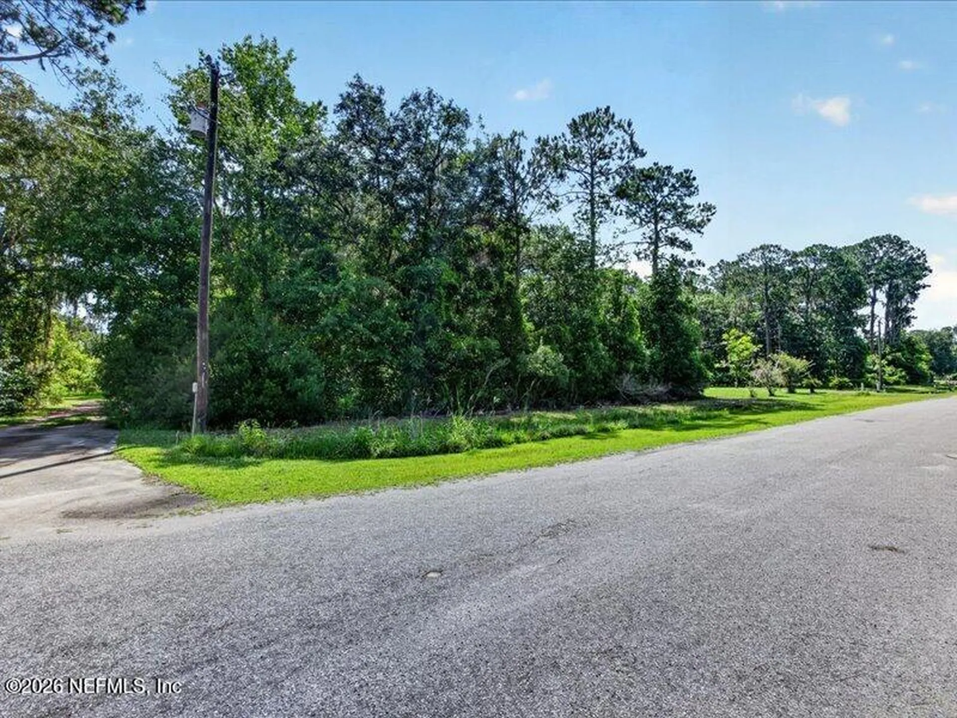 110 River Shores Road Palatka FL 32043
