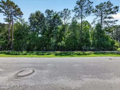 110 River Shores Road Palatka FL 32043