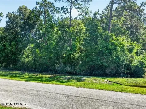 110 River Shores Road Palatka FL 32043