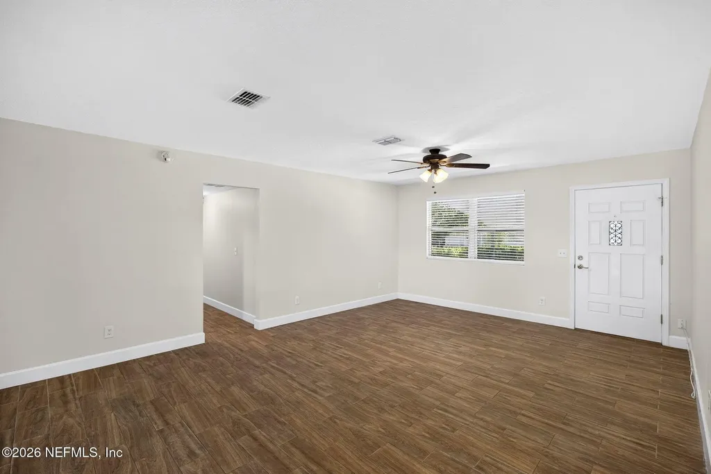 4512 Lane Avenue S Jacksonville FL 32210