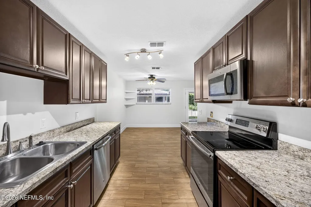4512 Lane Avenue S Jacksonville FL 32210