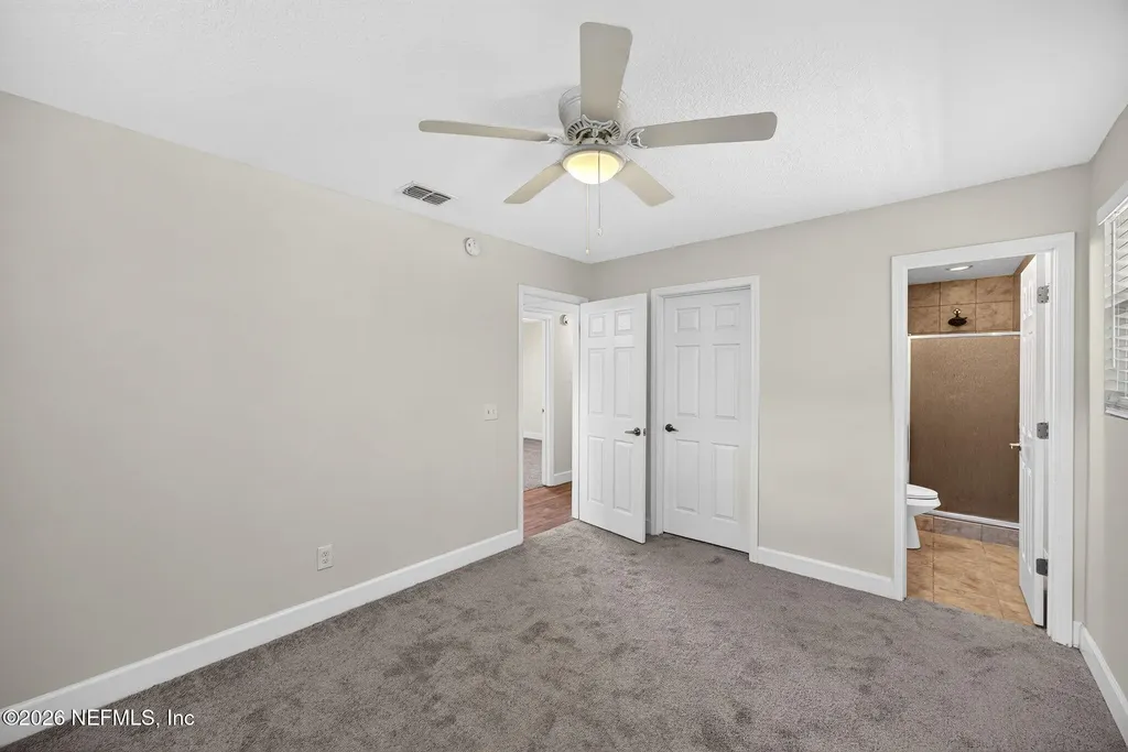 4512 Lane Avenue S Jacksonville FL 32210
