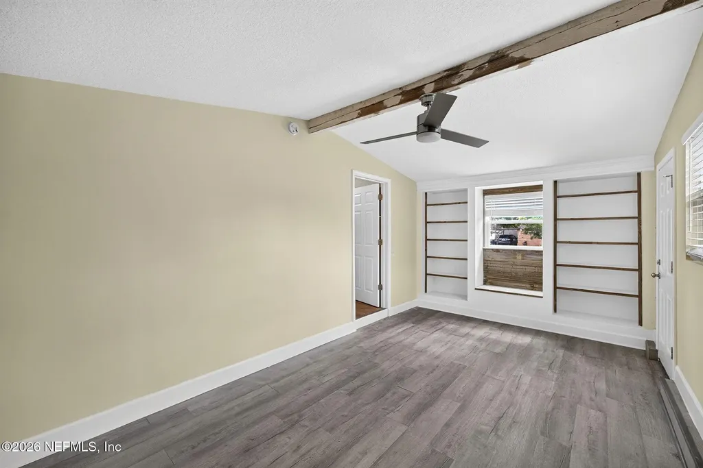 4512 Lane Avenue S Jacksonville FL 32210