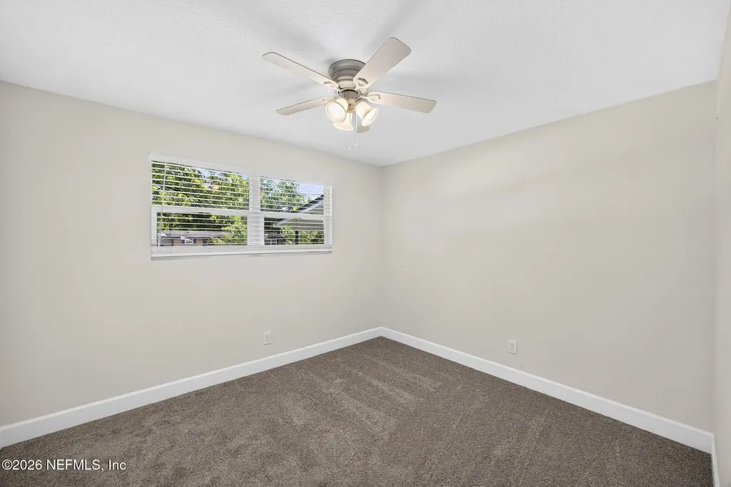 4512 Lane Avenue S Jacksonville FL 32210