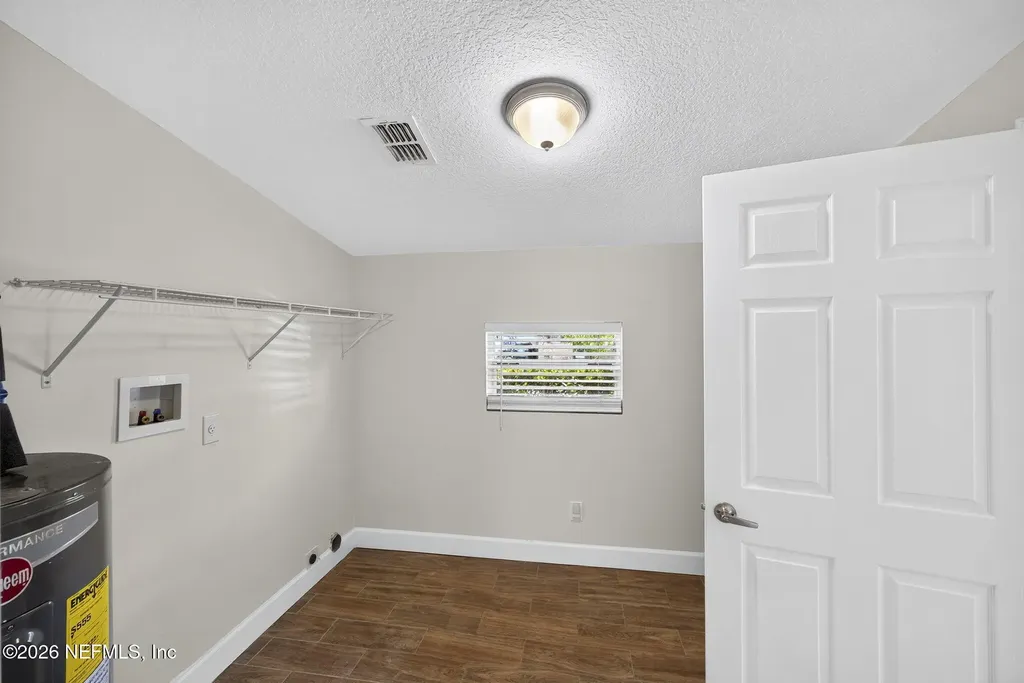 4512 Lane Avenue S Jacksonville FL 32210