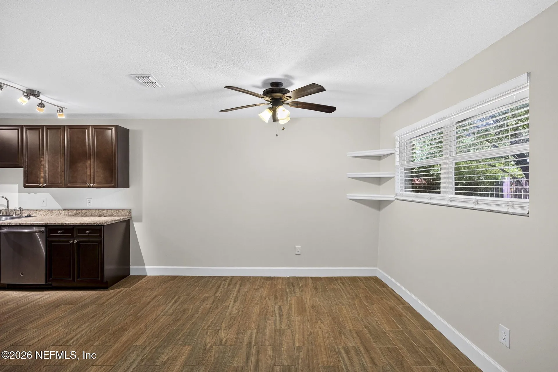 4512 Lane Avenue S Jacksonville FL 32210
