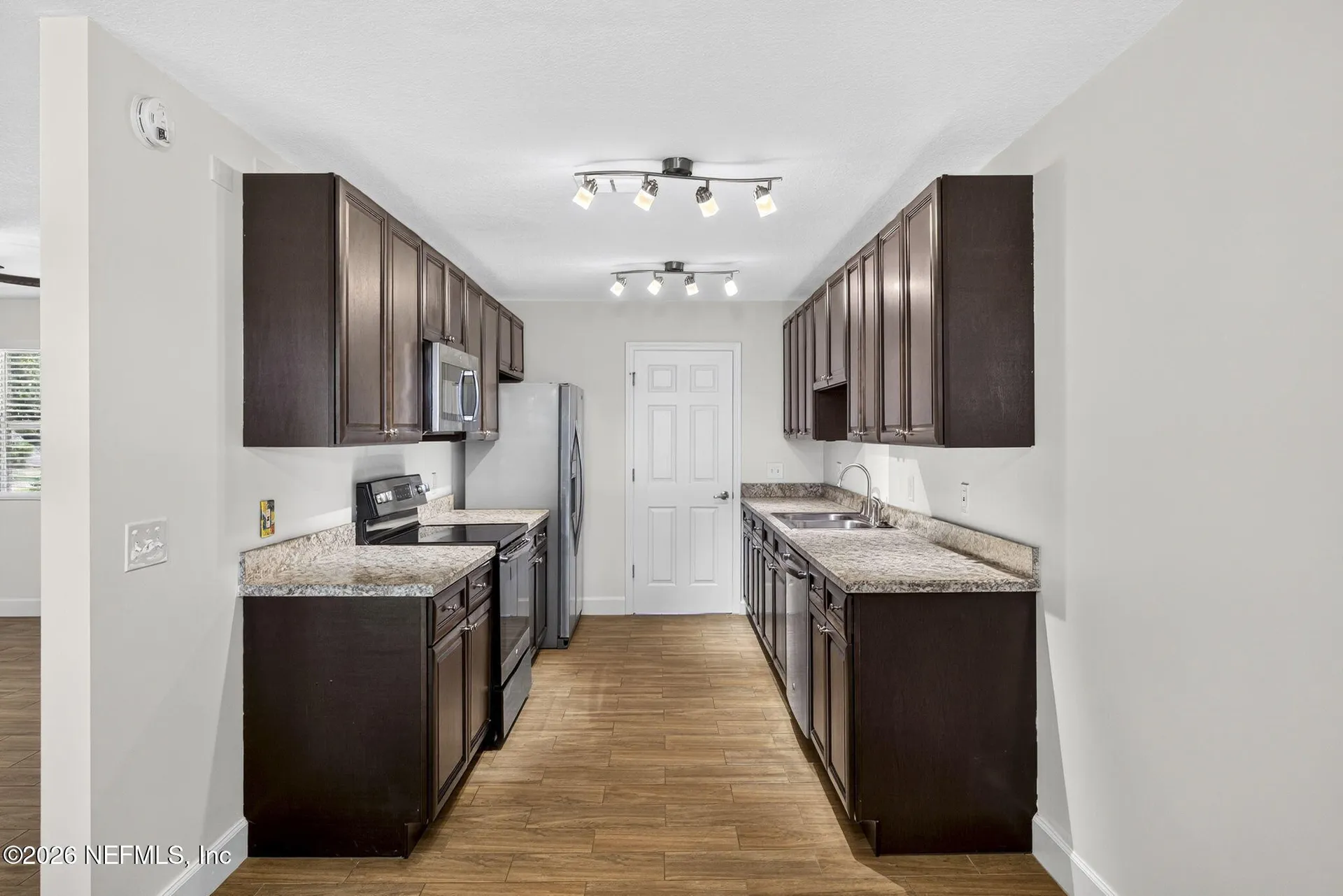 4512 Lane Avenue S Jacksonville FL 32210