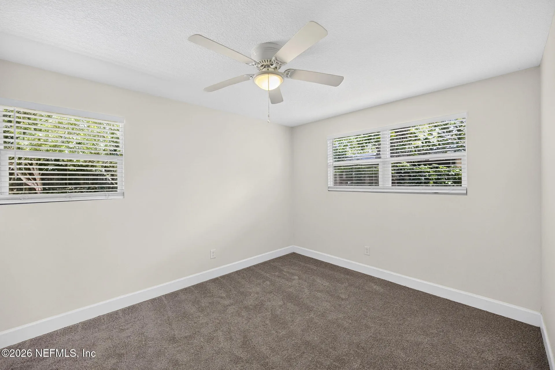 4512 Lane Avenue S Jacksonville FL 32210