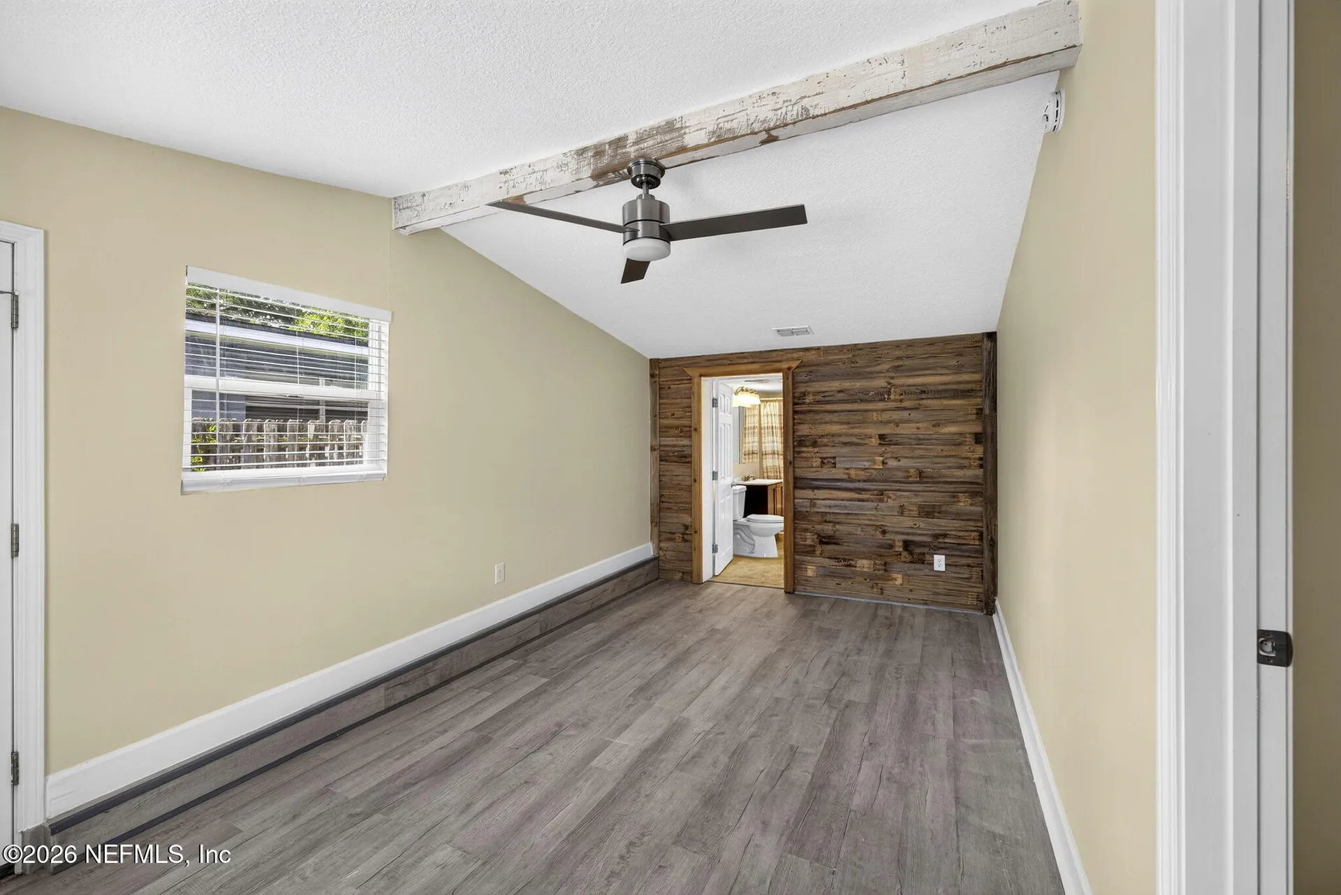 4512 Lane Avenue S Jacksonville FL 32210