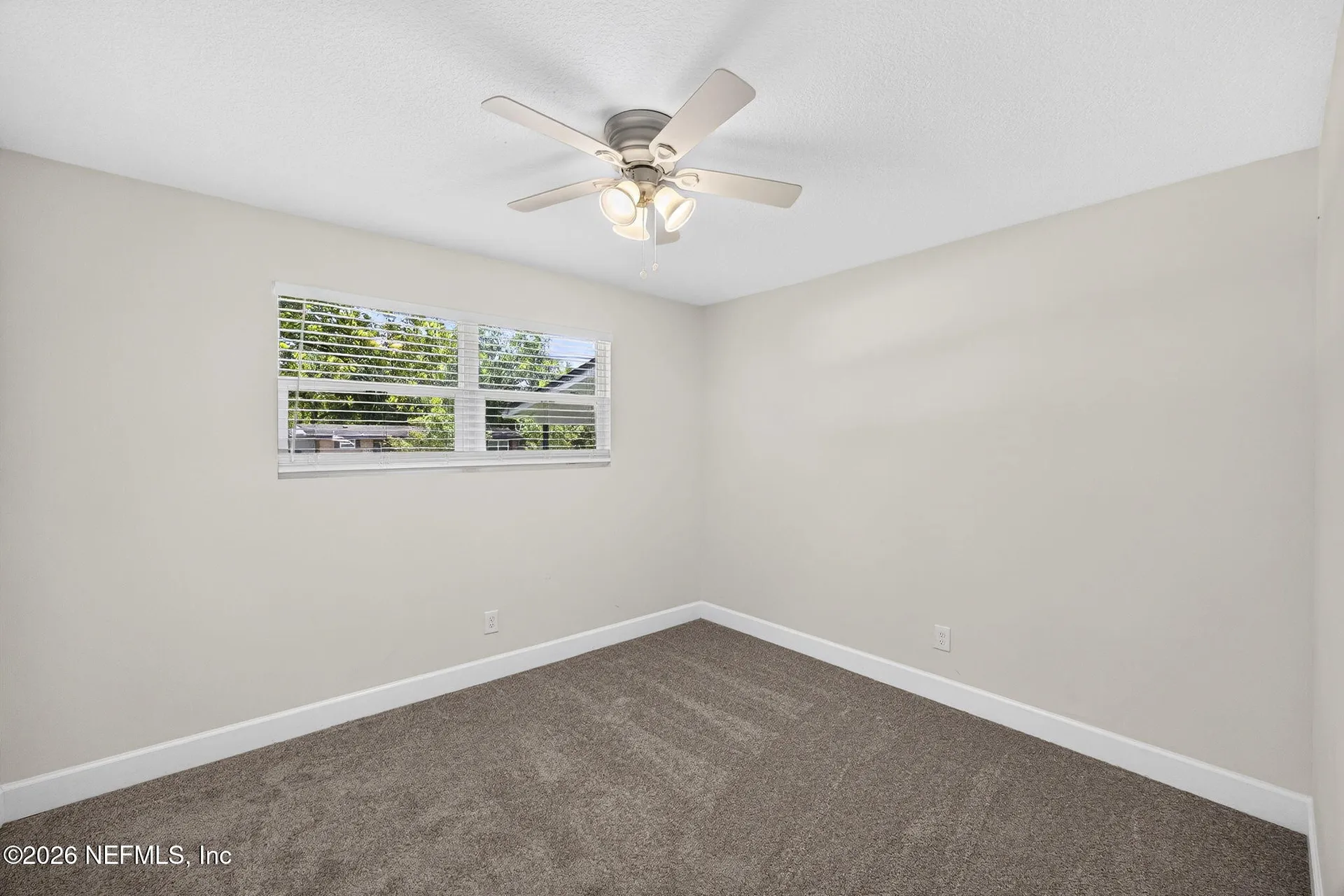 4512 Lane Avenue S Jacksonville FL 32210