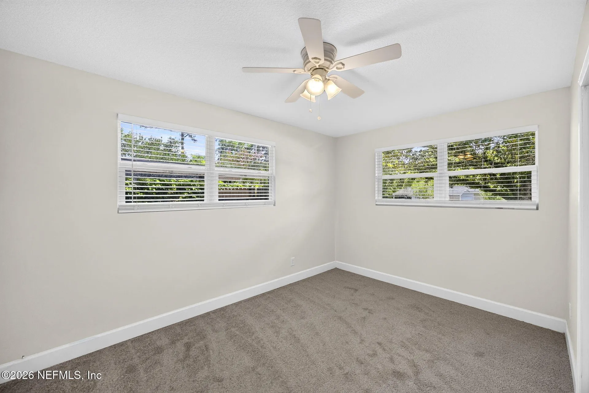 4512 Lane Avenue S Jacksonville FL 32210