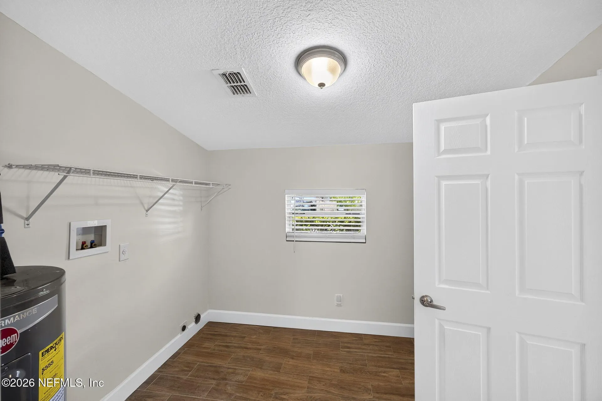 4512 Lane Avenue S Jacksonville FL 32210